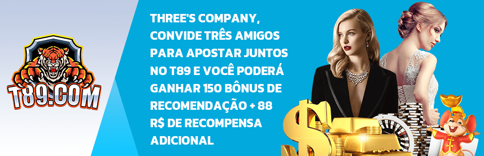 tabela horário fortune tiger